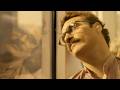 Melodix Summer Memories Over Slowed 4K Official Music Video Melodix Summer Memories Over Slowed 4K Official Music Video