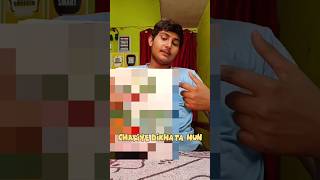 DAY 57 of JEE Preparation | Jee main PYQs book #shorts