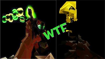 NEVER use this command in tf2