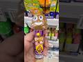 💩 Poo Emoji Lollipop อมยิ้มรูปอึมีไฟ#pooemojilollipop,#อมยิ้มรูปอึ,#pooemoji,poolollipop,#lollipop,