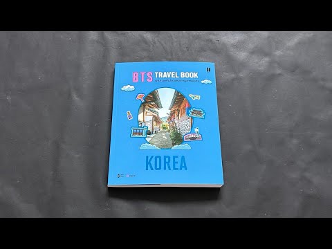BTS　TravelBOOK hqdefault.jpg