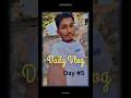 DAY _5 NEW ENERGY NEW MORNING 🌄 #vlog #shorts