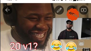 Rdcworld1 How Future and Metro reacto to Drake diss Reaction #Rdcworld1#Reaction#rickross