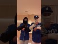Ш ШєЩ ЩЉШ Ш Ш Щ ЩЉ ШЁШ ШєЩЉ Щ Ш Щ Ш ЩЉЩ Ш вќ пёЏвњЁ Ш ШєЩ ЩЉШ Ш Ш Щ ЩЉ ШЁШ ШєЩЉ Щ Ш Щ Ш ЩЉЩ Ш вќ пёЏвњЁ
