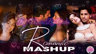 Best of Arijit Singh Mashup 2023। arijit singh । hindi songs। bollywood mashup। bollywood songs