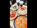 Urban Pizza Burger | 89 Pesos lang ang 10inches Pizza | Montalban Food Trip