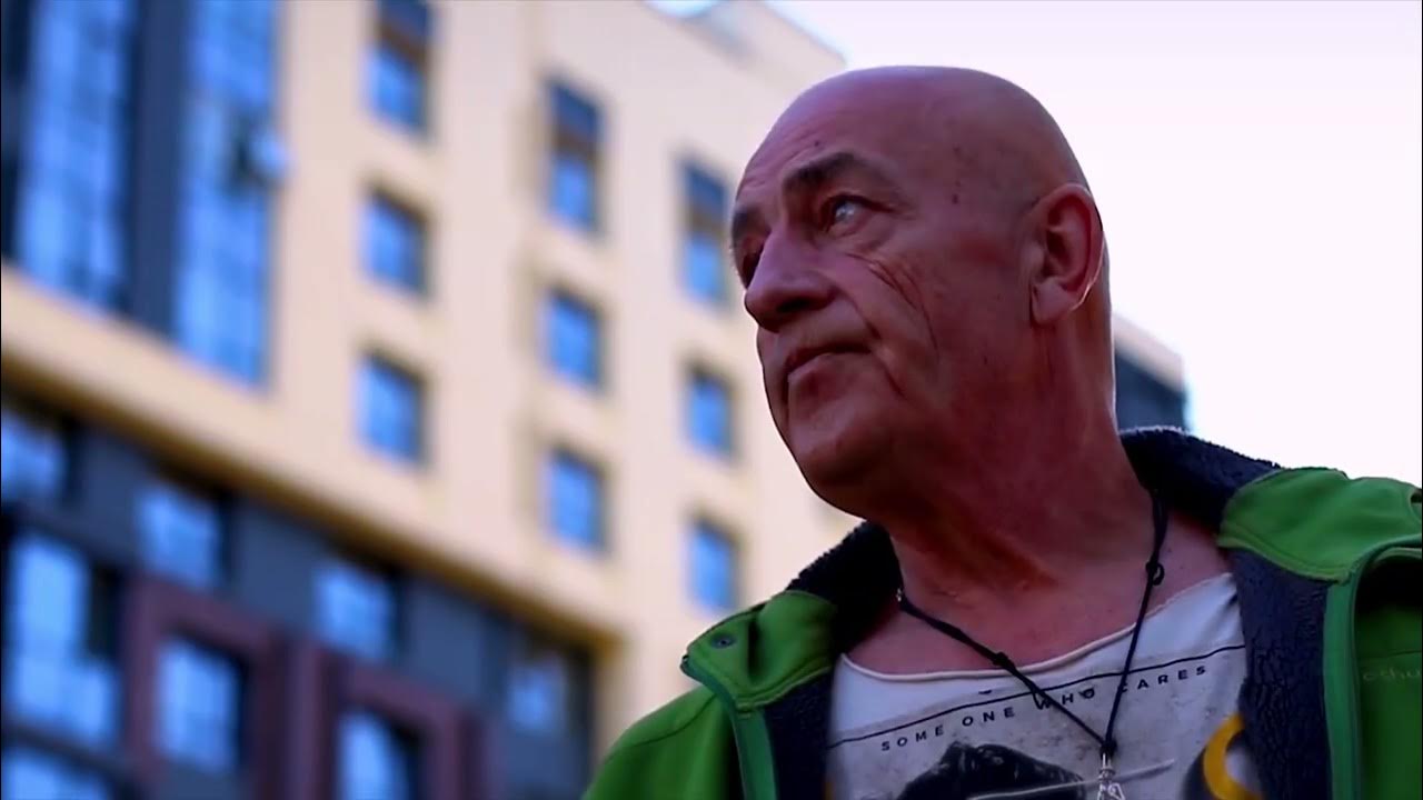 ицык цыипер. ицык цыпер это. ицык цыпер мутный. майами ицык цыпер. ицык ципер певец.