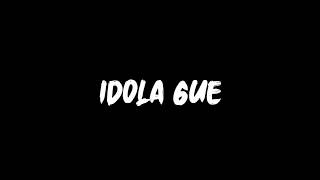 Idola gue vs idola mereka || i want to be a FAKBOi😅