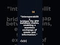 Blockchain Facts 13 to 16 #blockchain #decentralized #airdrop #cryptocurrency #bitcoin