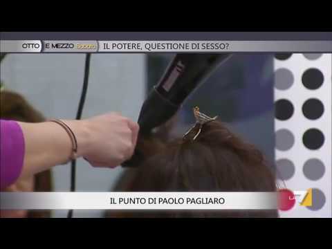 Video: Quanto Piacciono I Giocattoli Sessuali Al Tuo Paese?