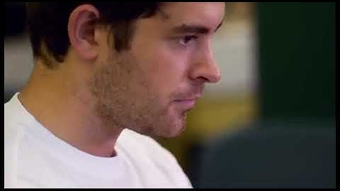 practical English   Arriving in London   English File Elementary online video cutter com