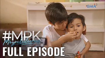 Magpakailanman: The viral story of Alexis Peralta | Full Episode