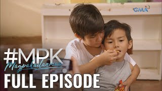 Magpakailanman: The viral story of Alexis Peralta | Full Episode