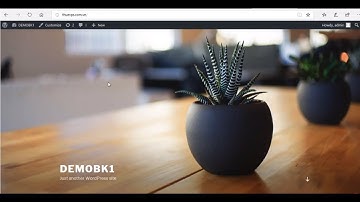 Hướng dẫn upload code lên hosting cpanel và cài đặt wordpress