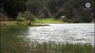 راح ورحل { شيلة حزينه } مشاري بن نافل