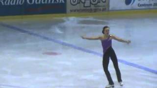 Lera  - 20101211132415.mpg