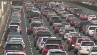 Could Californians pay by the mile to drive? | NBC 7 San Diego