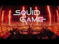 Squid Game Theme vs. Do It To It (Zedd EDC Las Vegas 2021 Edit)[Haji84 Remake]