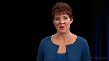 102701_00_02_MM30_exercise.mp4