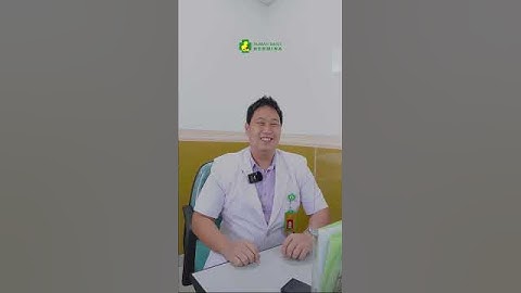 Berapa Kali Idealnya Melakukan Hubungan Badan