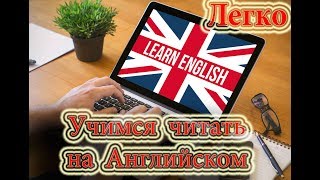Kids vocabulary - Learn English for kids - English educational video