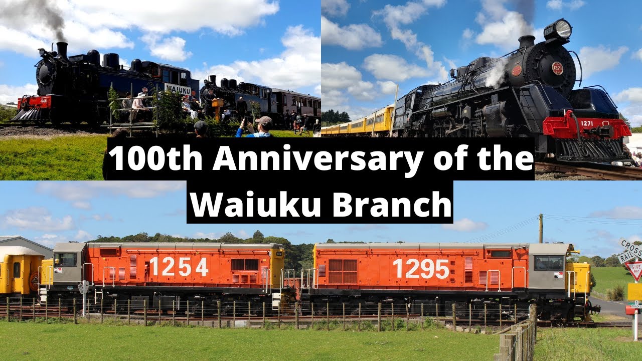 100th-anniversary-of-the-waiuku-branch-hd-drone-footage-youtube