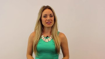 How Touch Screens Can Help You | InTouch Screens