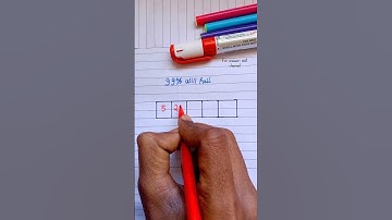 can you solve it😳 #challenge #mathematic #math #maths #science #physics #short #shorts #funny #viral