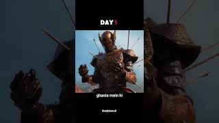 Deadline=Destiny⚡️#MindsetShift#DeadlinePower#SuccessPsychology#FocusMode