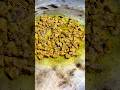 Taste Magic #youtube #viral #trending #streetfood #spicesavvy #foodshorts