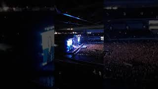 Dewa 19 allstar GBK 060925