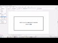 How to Save as PDF in LibreOffice Writer