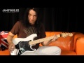 Jackson Adrian Smith SDX (Pavel Marcel)