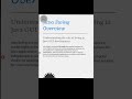 What is Java Swing #shorts #education #frontendcourse #beginner #coding #shortvideo #shortsfeed