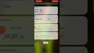 How to use knock lock  app. screenshot 3