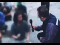 گزارش پشم اونطور نیست