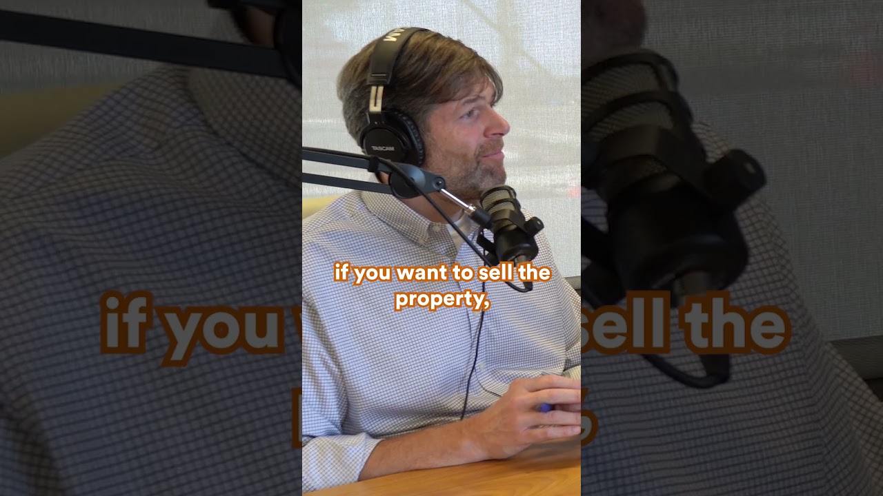 Deal found on Zillow