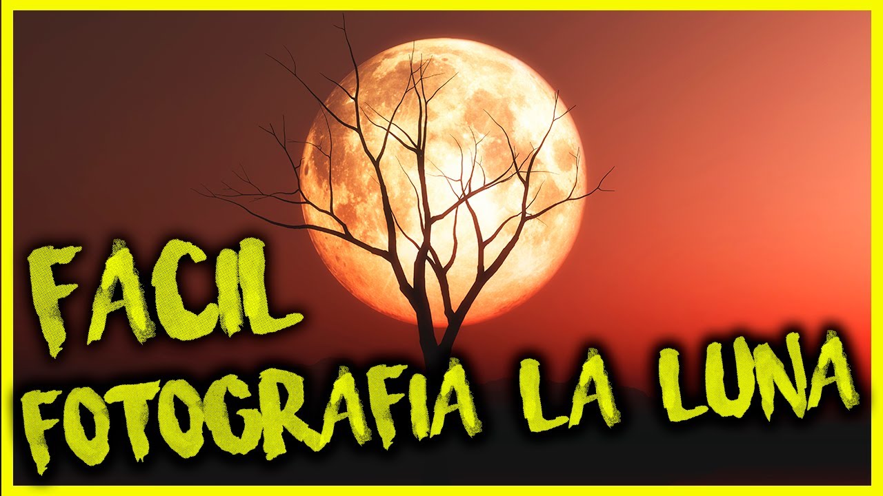 Que hacer en luna llena