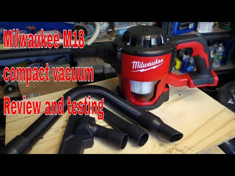 milwaukee-m18-compact-vacuum---unboxing-and-review