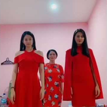 Bawang putih berkulit merah 😍😋