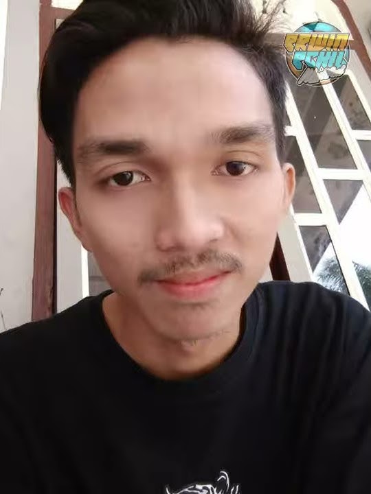 Dj Story whatsapp viral jungledutch taki taki rumba 2020