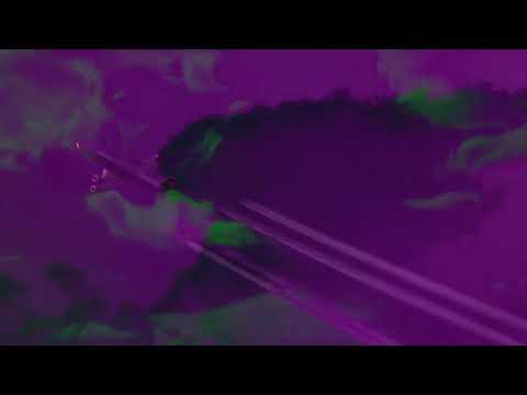 Steppin' Wolf — Steppin' Wolf - Cottoncandyclouds (Tibi Dabo Remix)