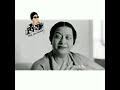 واسر اسمع نبض قلبى بينديك ( كوبليه كلمات )