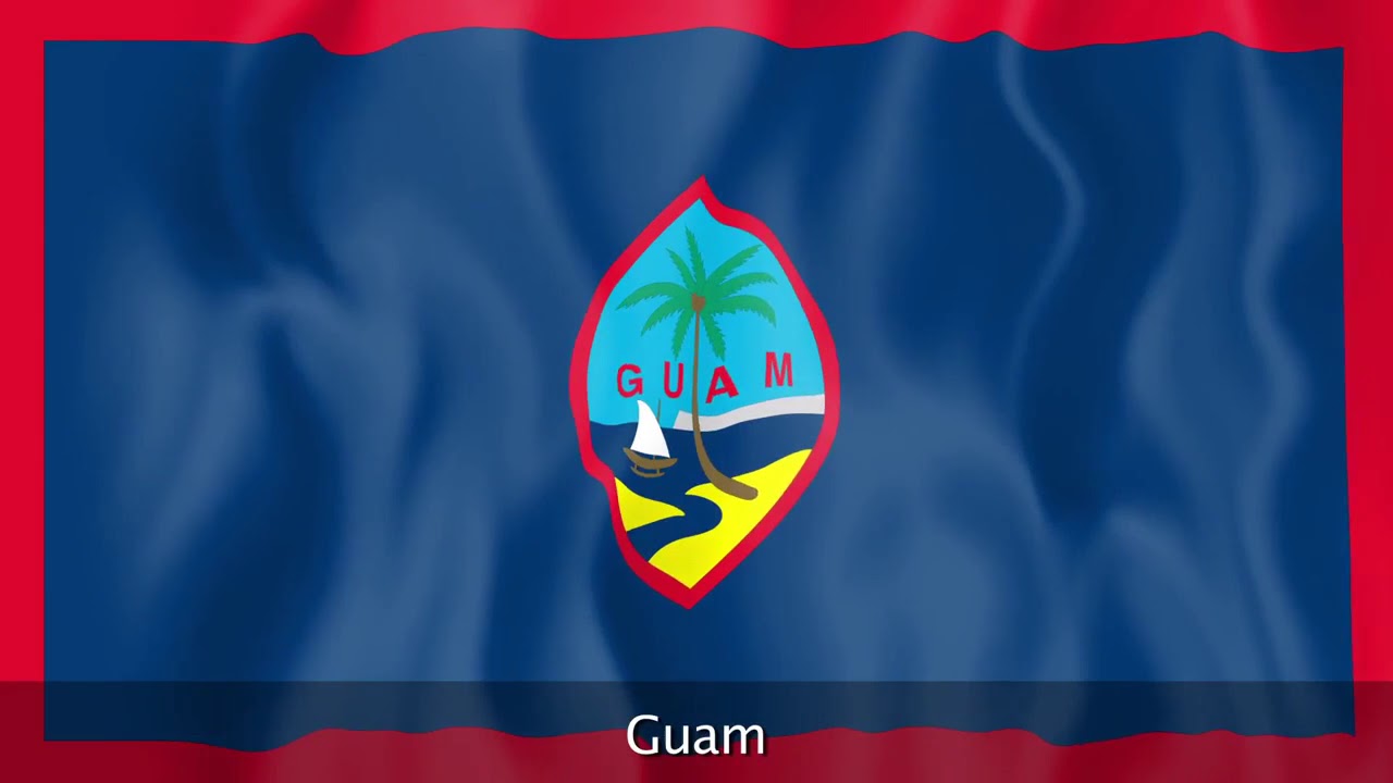 Flags of the World.mp4
