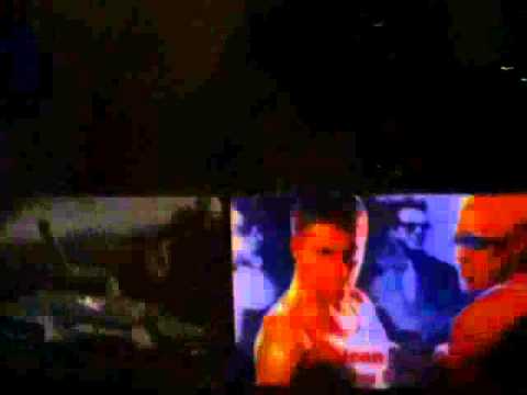 მიწისძვრა ქუთაისში