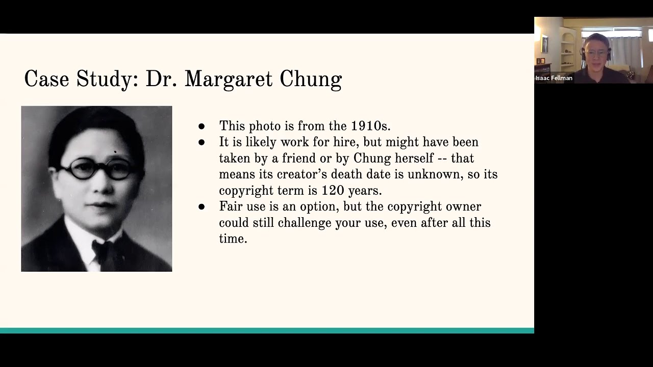 Leaving a Legacy: Archival Estate Planning