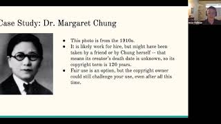 Leaving a Legacy: Archival Estate Planning