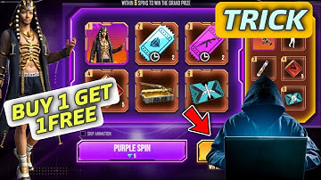 Free Fire New Hacker Store Event |  Free Fire New Event Today | New Fantasy Hacker Store Event