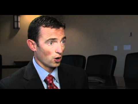 Phillips & Company - Risk Budgeting in Wealth Management