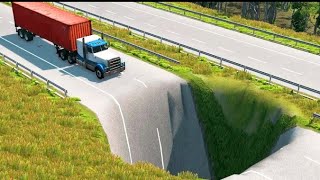 CAR GAMES | FLYING CAR DRIVING | 3d Games #game #shaniatozgaming screenshot 3